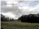 Lot 8 Rutlands Road, Bonville NSW 2441