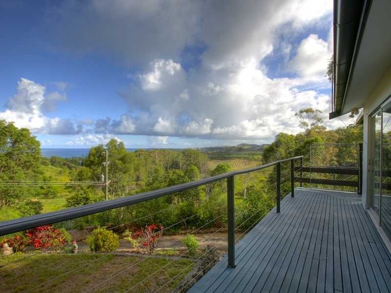 205 Old Coast Rd Korora, Coffs Harbour NSW 2450