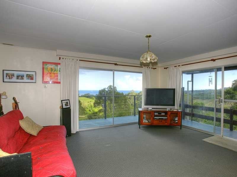 205 Old Coast Rd Korora, Coffs Harbour NSW 2450