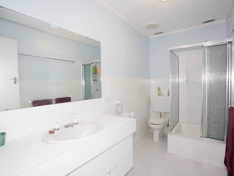 205 Old Coast Rd Korora, Coffs Harbour NSW 2450