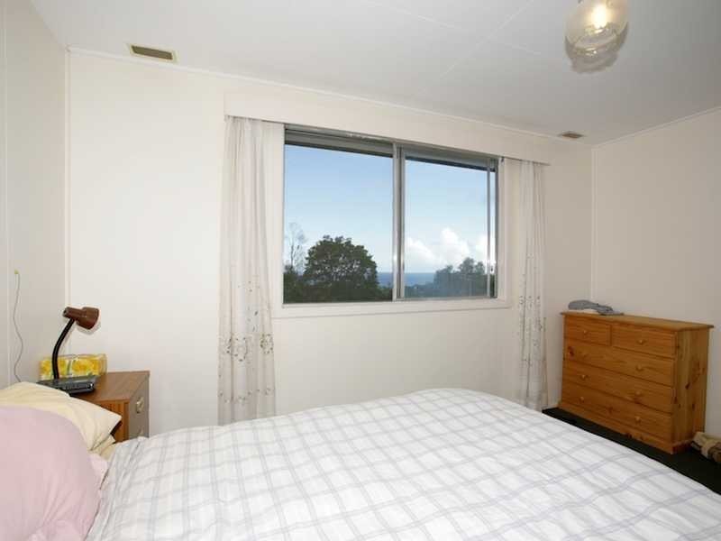 205 Old Coast Rd Korora, Coffs Harbour NSW 2450