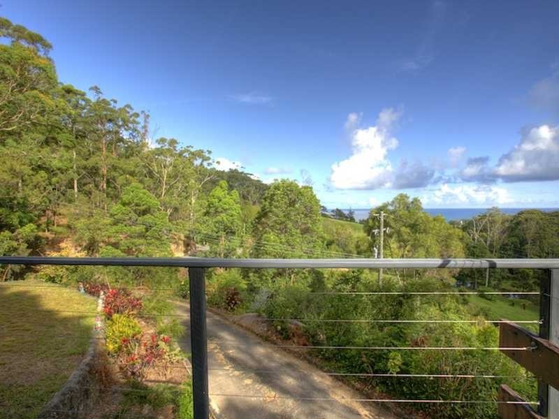 205 Old Coast Rd Korora, Coffs Harbour NSW 2450