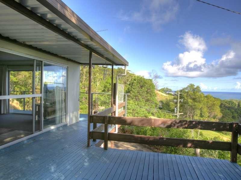 205 Old Coast Rd Korora, Coffs Harbour NSW 2450