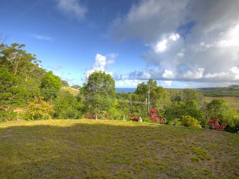 205 Old Coast Rd Korora, Coffs Harbour NSW 2450