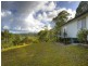 205 Old Coast Rd Korora, Coffs Harbour NSW 2450