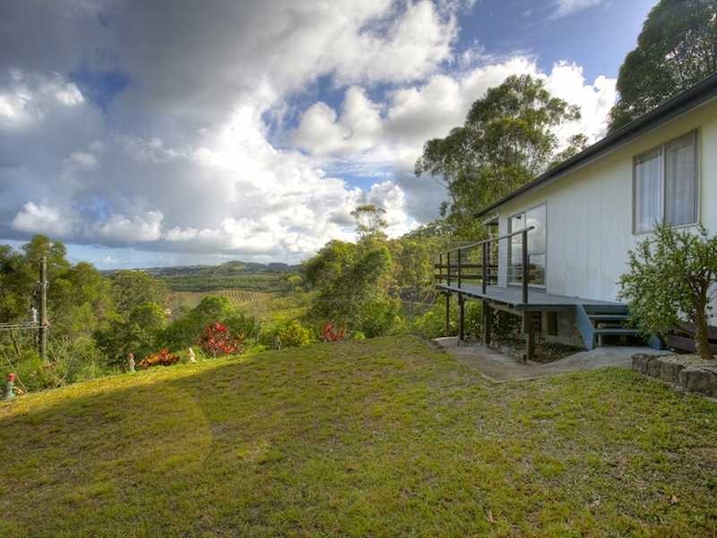 205 Old Coast Rd Korora, Coffs Harbour NSW 2450