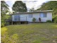 205 Old Coast Rd Korora, Coffs Harbour NSW 2450