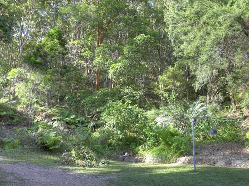 205 Old Coast Rd Korora, Coffs Harbour NSW 2450