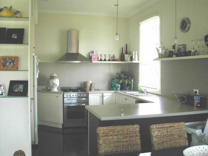 44 Long Street, Coffs Harbour NSW 2450