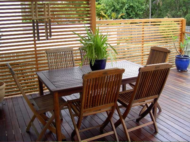 44 Long Street, Coffs Harbour NSW 2450