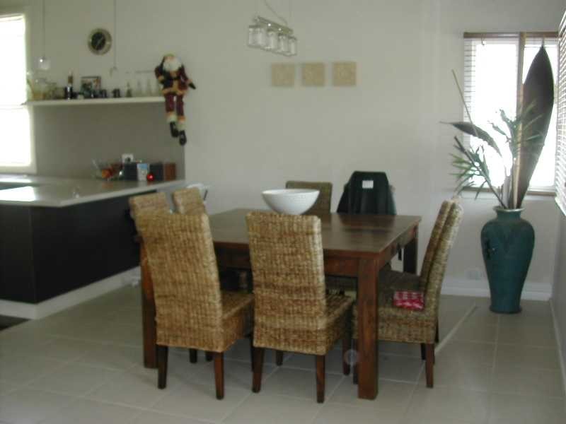 44 Long Street, Coffs Harbour NSW 2450