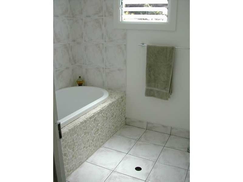 44 Long Street, Coffs Harbour NSW 2450