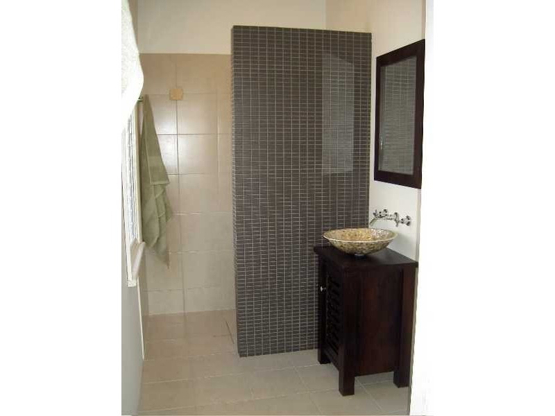 44 Long Street, Coffs Harbour NSW 2450