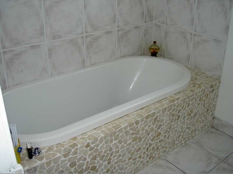 44 Long Street, Coffs Harbour NSW 2450