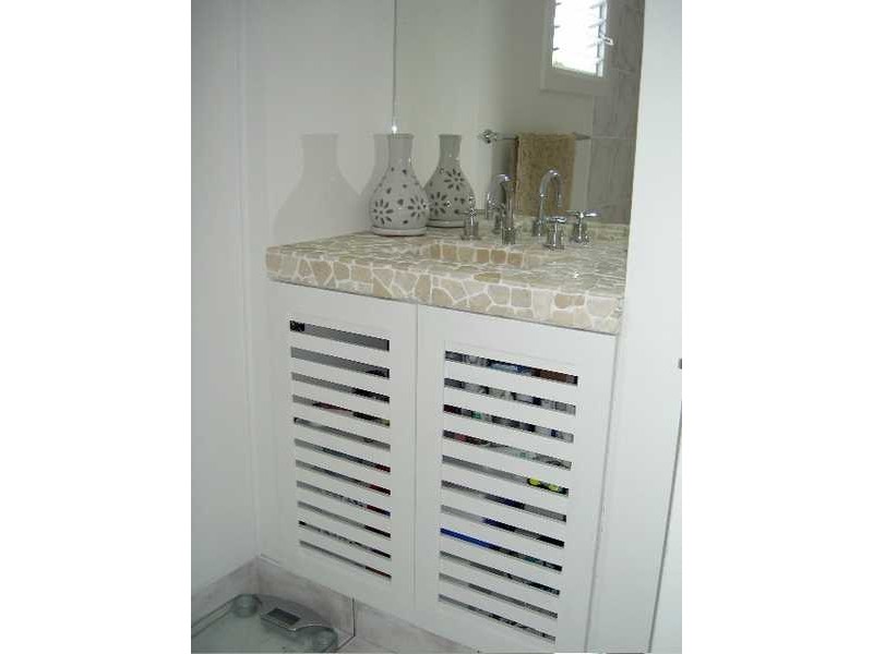 44 Long Street, Coffs Harbour NSW 2450