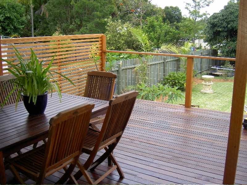 44 Long Street, Coffs Harbour NSW 2450