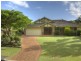 22 Driftwood Court, Coffs Harbour NSW 2450