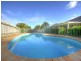 22 Driftwood Court, Coffs Harbour NSW 2450
