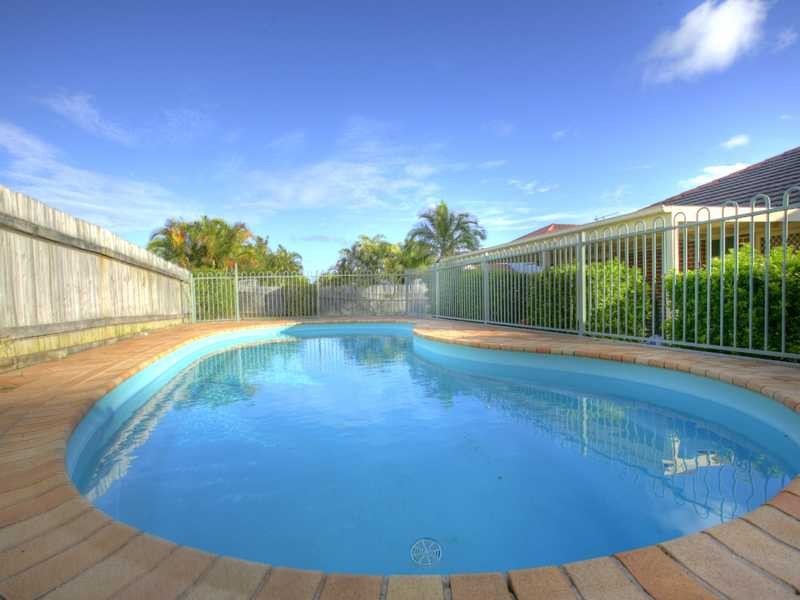 22 Driftwood Court, Coffs Harbour NSW 2450