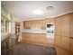 22 Driftwood Court, Coffs Harbour NSW 2450
