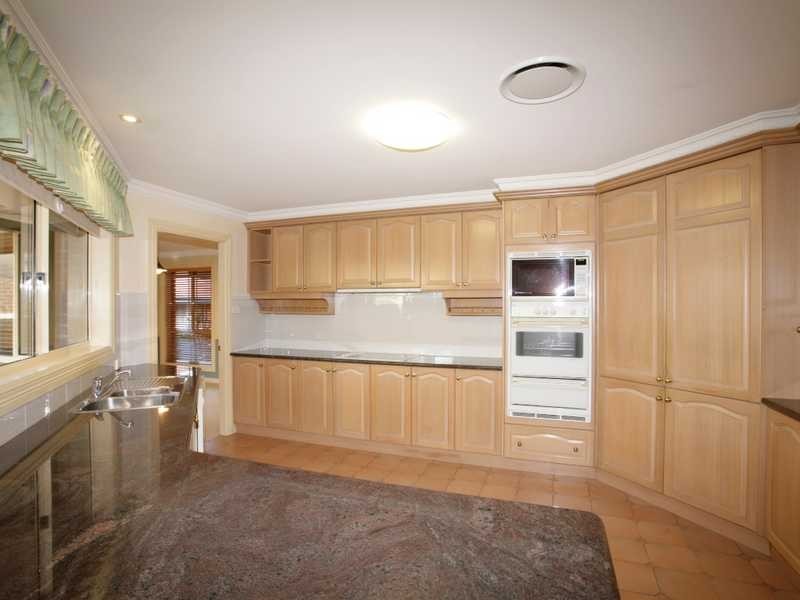 22 Driftwood Court, Coffs Harbour NSW 2450