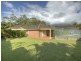 22 Driftwood Court, Coffs Harbour NSW 2450
