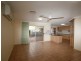 22 Driftwood Court, Coffs Harbour NSW 2450