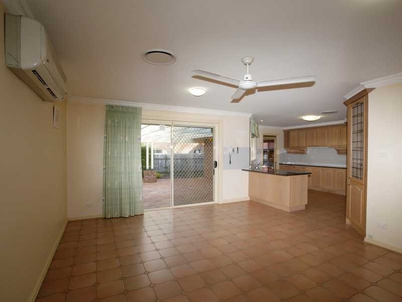 22 Driftwood Court, Coffs Harbour NSW 2450