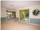 22 Driftwood Court, Coffs Harbour NSW 2450