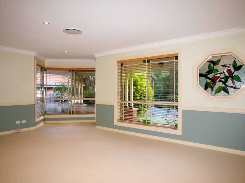 22 Driftwood Court, Coffs Harbour NSW 2450