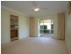 22 Driftwood Court, Coffs Harbour NSW 2450