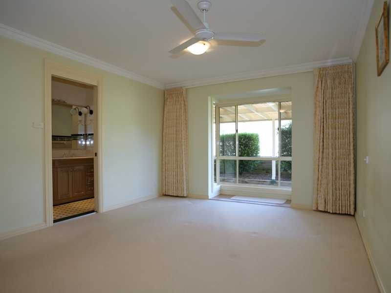 22 Driftwood Court, Coffs Harbour NSW 2450
