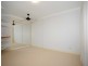 22 Driftwood Court, Coffs Harbour NSW 2450