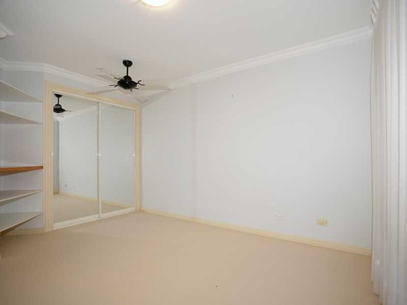 22 Driftwood Court, Coffs Harbour NSW 2450