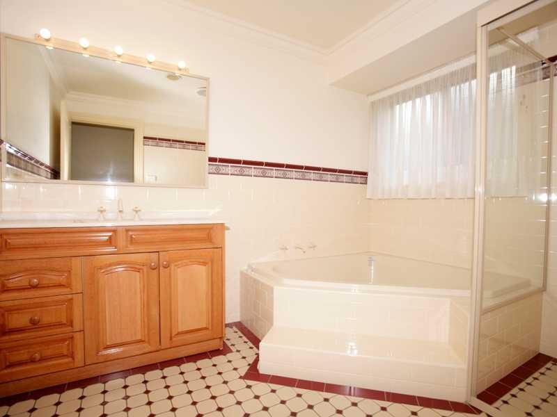 22 Driftwood Court, Coffs Harbour NSW 2450