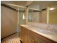 22 Driftwood Court, Coffs Harbour NSW 2450