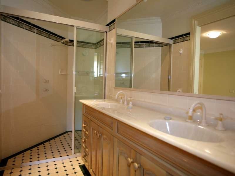 22 Driftwood Court, Coffs Harbour NSW 2450