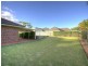 22 Driftwood Court, Coffs Harbour NSW 2450