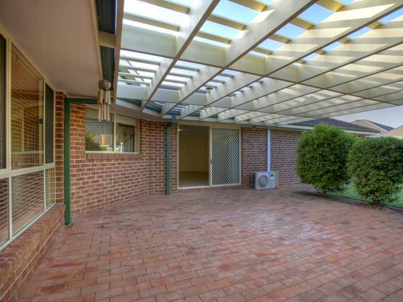 22 Driftwood Court, Coffs Harbour NSW 2450