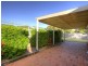 22 Driftwood Court, Coffs Harbour NSW 2450