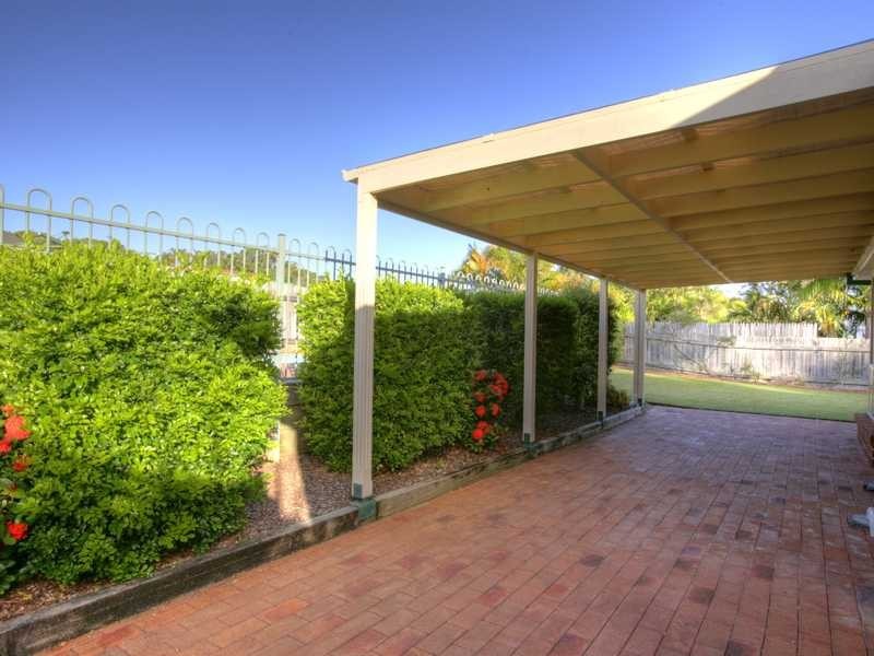 22 Driftwood Court, Coffs Harbour NSW 2450