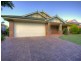 22 Driftwood Court, Coffs Harbour NSW 2450