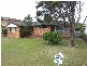 81 First Avenue Sawtell, Coffs Harbour NSW 2450