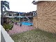 81 First Avenue Sawtell, Coffs Harbour NSW 2450