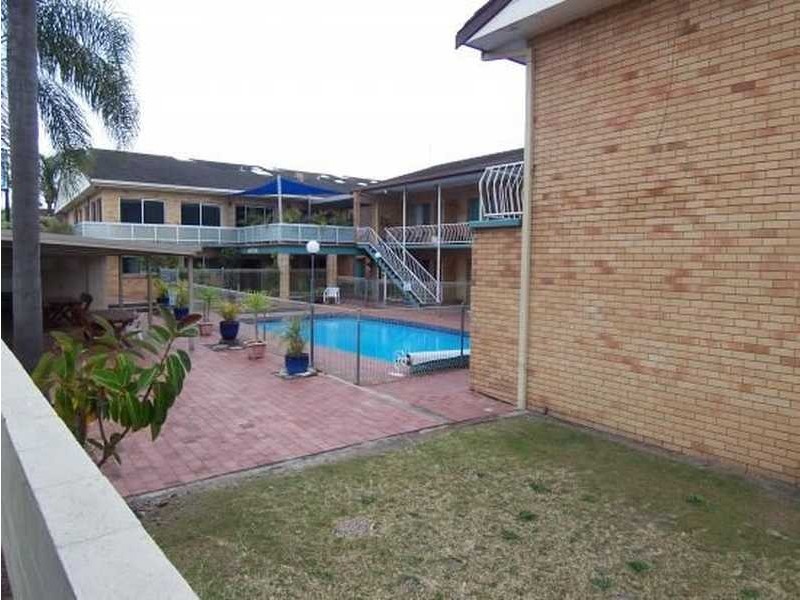 81 First Avenue Sawtell, Coffs Harbour NSW 2450