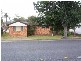 81 First Avenue Sawtell, Coffs Harbour NSW 2450