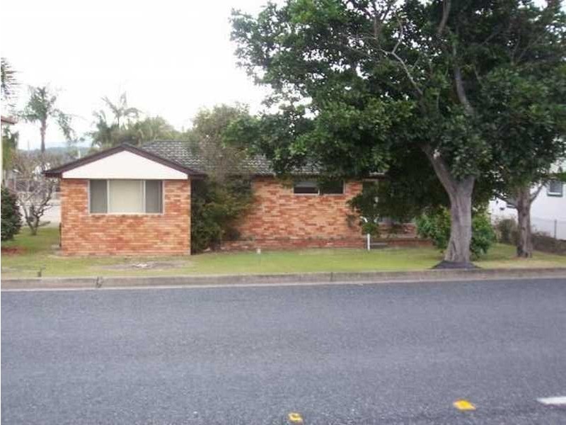 81 First Avenue Sawtell, Coffs Harbour NSW 2450