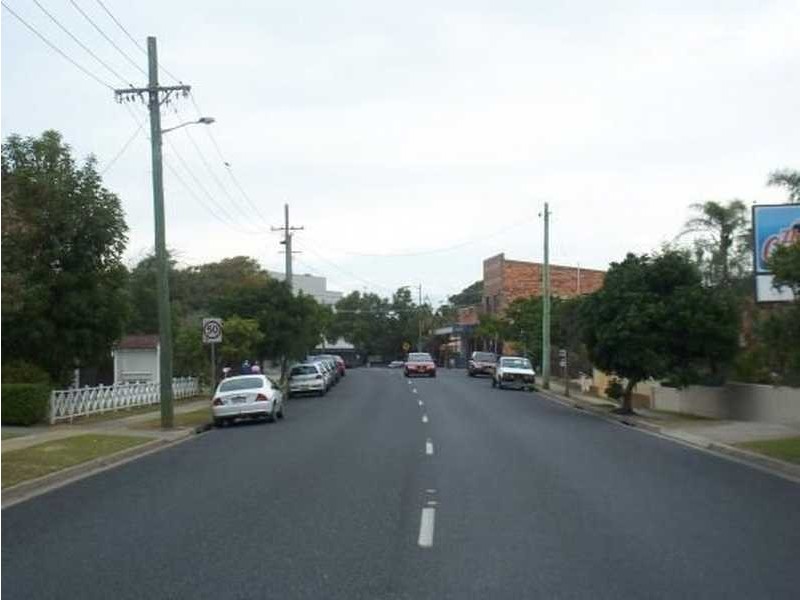 81 First Avenue Sawtell, Coffs Harbour NSW 2450