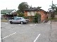 81 First Avenue Sawtell, Coffs Harbour NSW 2450