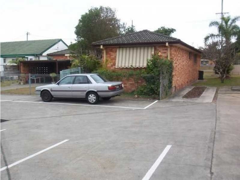 81 First Avenue Sawtell, Coffs Harbour NSW 2450